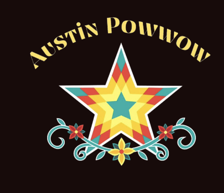 Austin Pow Wow 2025